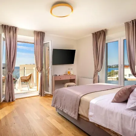 Casa vacanze Cassa *