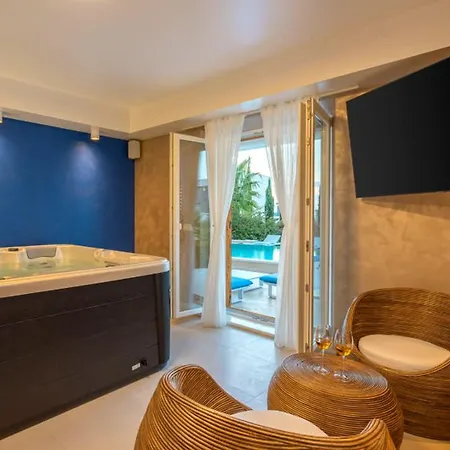 Casa vacanze Cassa Toga