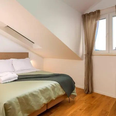 Cassa Casa vacanze *