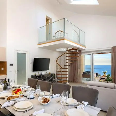 Cassa Casa vacanze