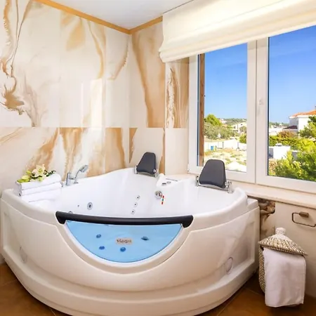 Casa vacanze Cassa Toga
