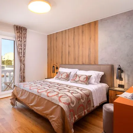 Casa vacanze Cassa Toga